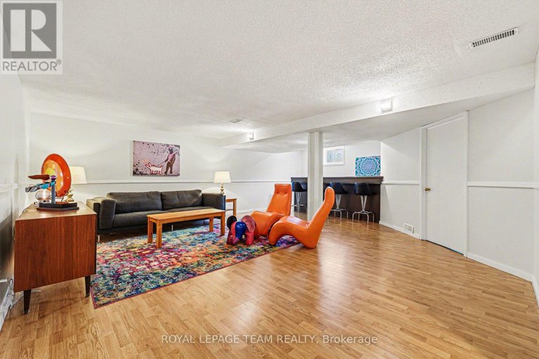 29398445/36-butterfield-road/munster/ottawa/ontario/K0A3P0_32