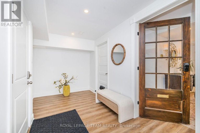 29316894/26-synergy-way/kanata-north-west/ottawa/ontario/K2W0K3_27