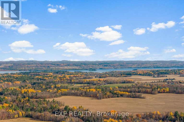 29018992/1860-lochwinnoch-road/horton-twp/horton/ontario/K7V3Z4_39