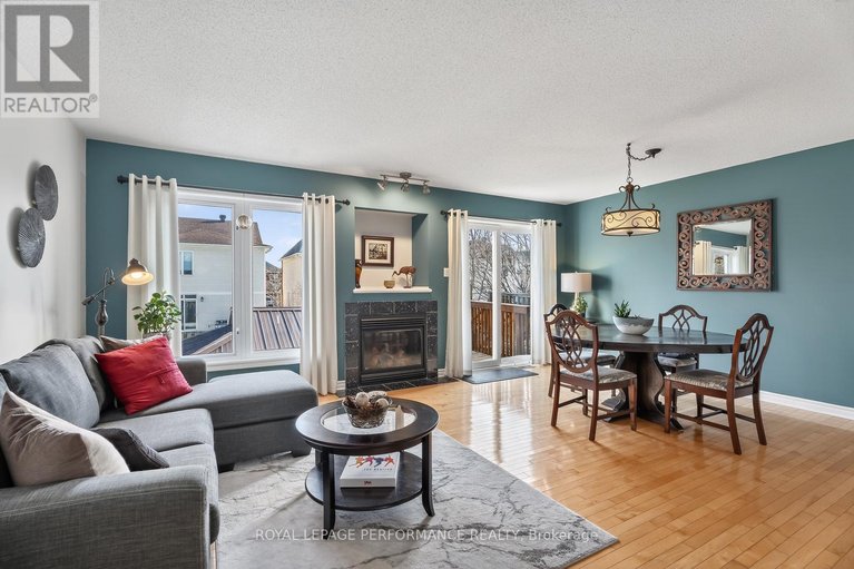 29474752/229-saddlesmith-circle/emerald-meadowstrailwest/ottawa/ontario/K2M2Z1_6