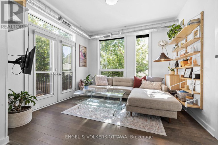 28143586/203-1308-thames-street/carlington/ottawa/ontario/K1Z7N4_4