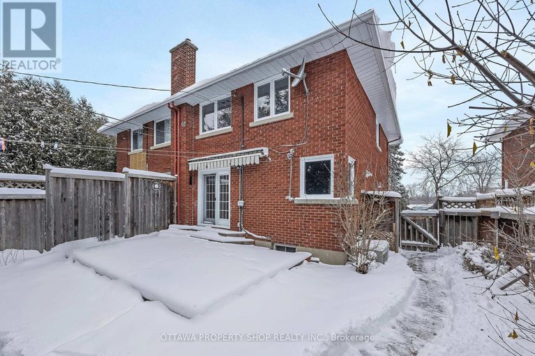 29189890/674-hastings-avenue/elmvale-acres/ottawa/ontario/K1G1N1_13