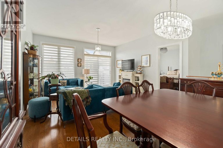 29134369/259-merrithew-street-w/almonte/mississippi-mills/ontario/K0A1A0_10