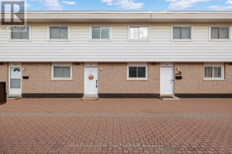 28989404/81-hadley-circle/bells-corners/ottawa/ontario/K2H7Z8_1