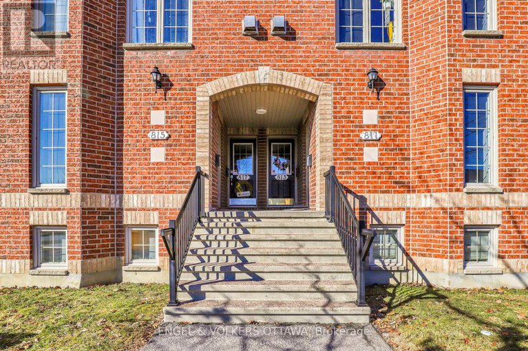 28504678/10-811-longfields-drive/longfields/ottawa/ontario/K2J5N2_2