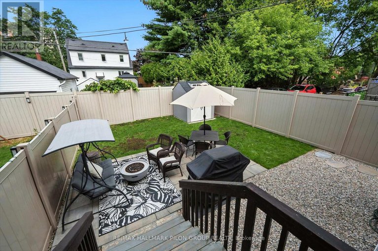 29327470/559-mutual-street/castle-heights/ottawa/ontario/K1K1C5_35