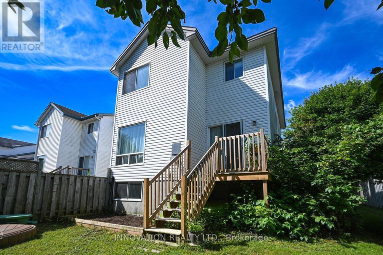 28640845/1-liette-court/kemptville/north-grenville/ontario/K0G1J0_21