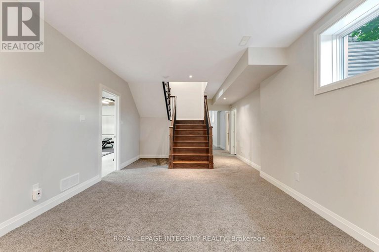28603551/117-dewmont-street/remainder-of-stittsville-area/ottawa/ontario/K0A1B0_41