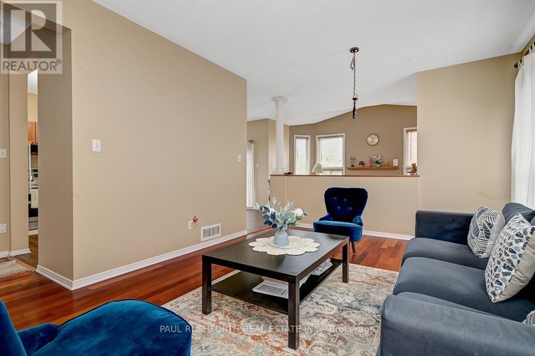 29021049/356-west-ridge-drive/stittsville-south/ottawa/ontario/K2S2G8_4