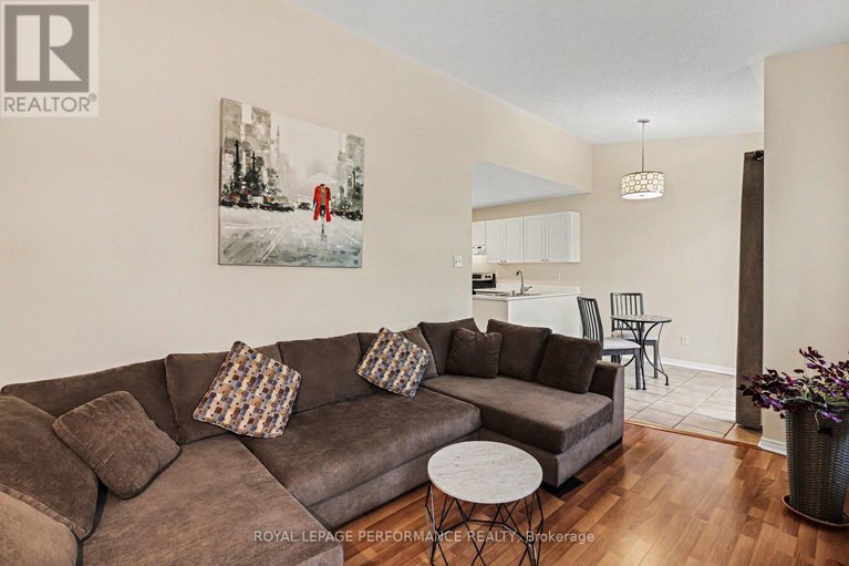 29610973/897-paradise-crescent/fallingbrookgardenway-south/ottawa/ontario/K4A3S5_6