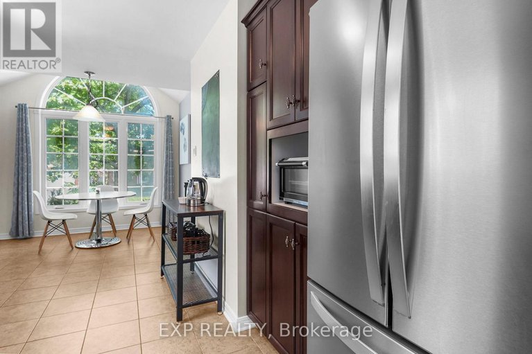 28579919/114-echowoods-avenue/stittsville-north/ottawa/ontario/K2S2E7_9
