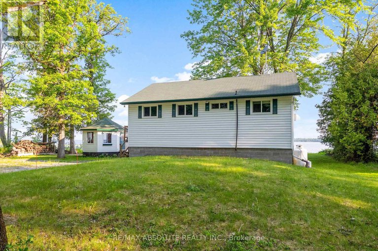28461943/339-leavoy-lane/horton-twp/horton/ontario/K7V3Z8_26