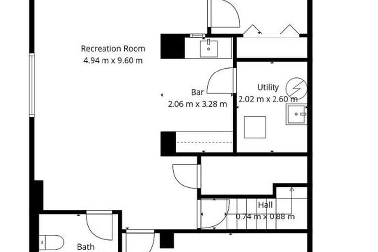 29270860/119-finn-court/ridgemont/ottawa/ontario/K1V2C6_47