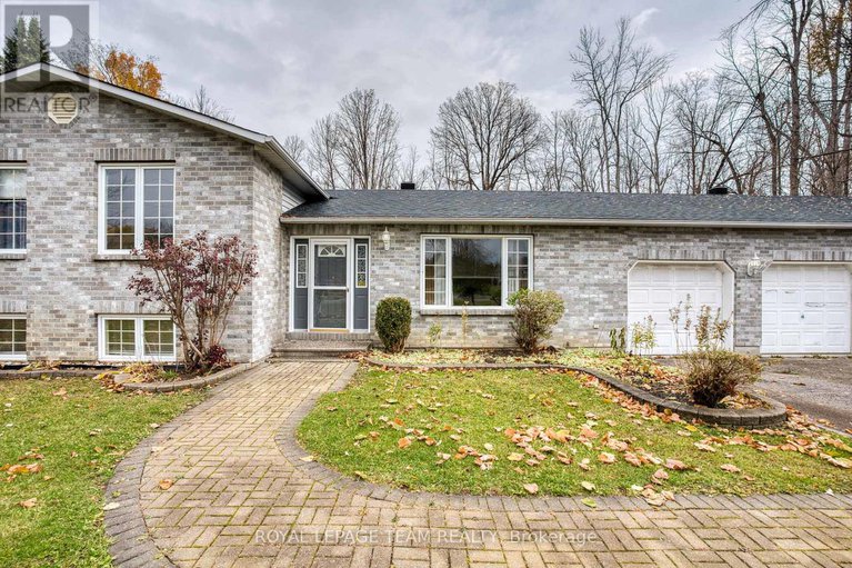 29069172/188-hemlock-drive/beckwith-twp/beckwith/ontario/K7C3P2_5