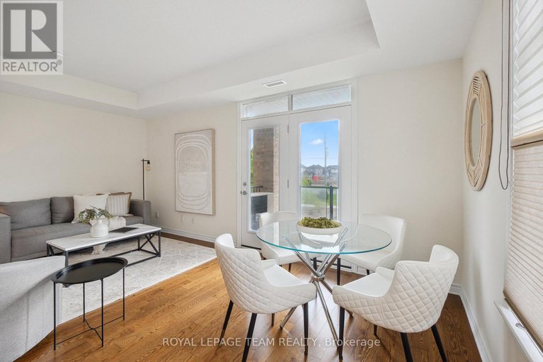 28402105/201-330-jatoba-private/emerald-meadowstrailwest/ottawa/ontario/K2V0E7_17