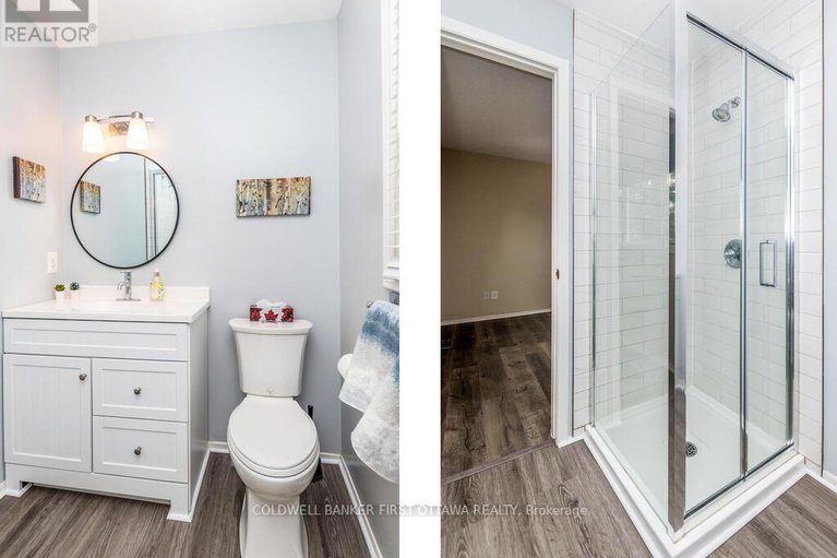 28970116/86-lightfoot-place/katimavik/ottawa/ontario/K2L3L9_25
