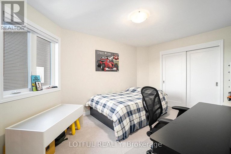 28946318/71-aridus-crescent/remainder-of-stittsville-area/ottawa/ontario/K2S2L3_22