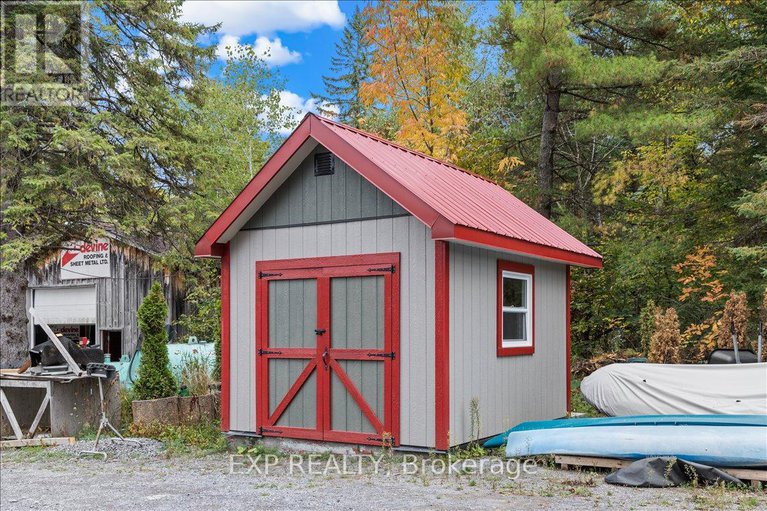 28972716/182-spruce-ridge-road/huntley-ward-south-west/ottawa/ontario/K0A1L0_43