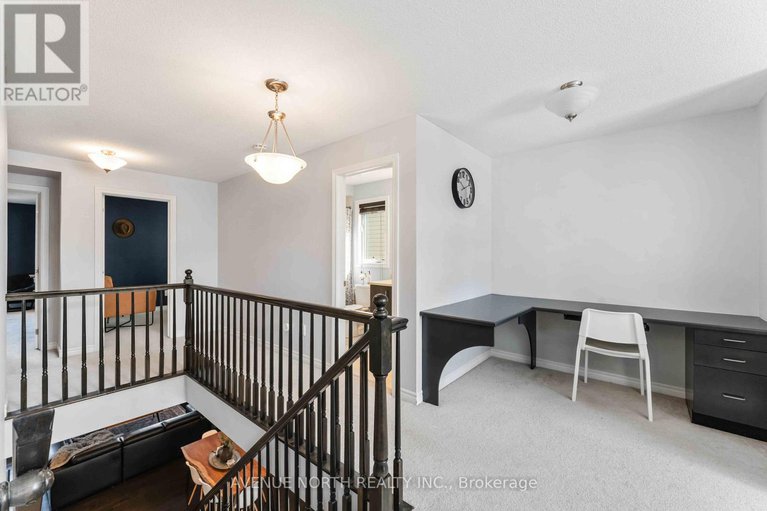 28779553/210-des-soldats-riendeau-street/half-moon-bay/ottawa/ontario/K2J5Z4_24