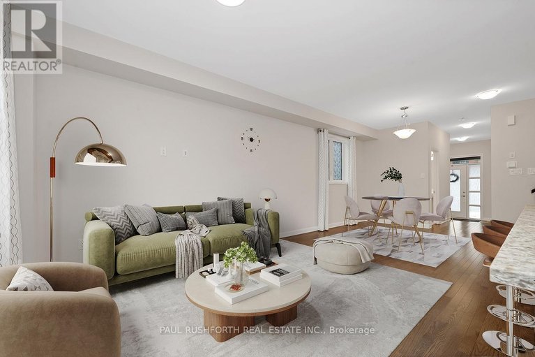 29537112/307-drumlish-lane/half-moon-bay/ottawa/ontario/K2J6Y2_10