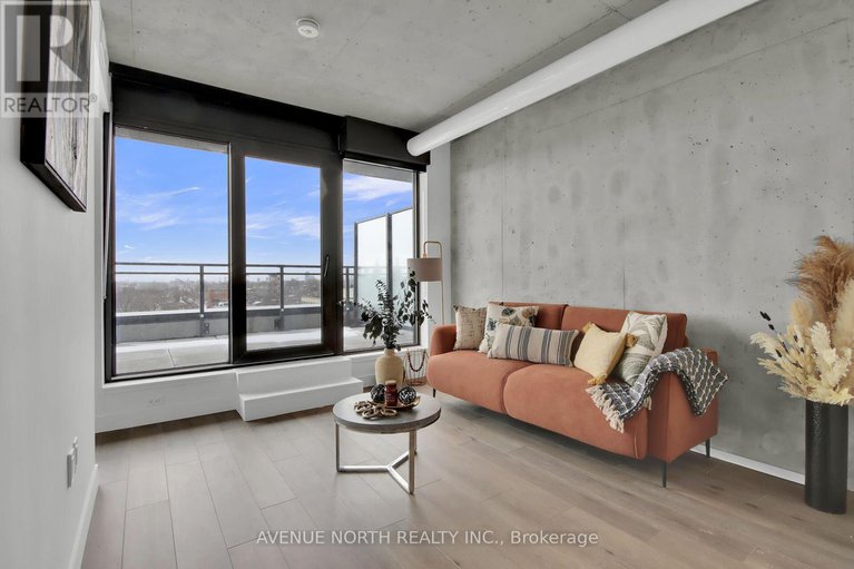 28860278/809-10-james-street/ottawa-centre/ottawa/ontario/K2P1T2_28
