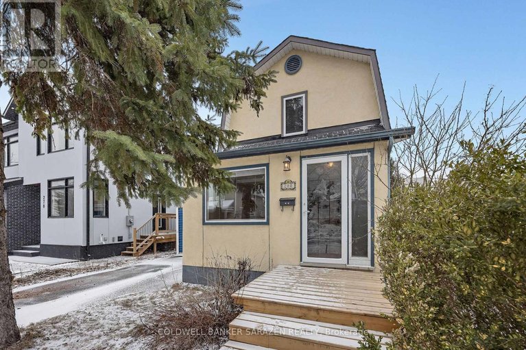 29574551/280-spencer-street/ottawa-west/ottawa/ontario/K1Y2R2_4