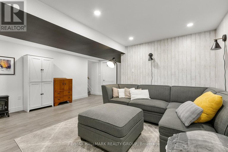 28827775/540-brunel-street/cfb-rockcliffe-and-area/ottawa/ontario/K1K2G6_27