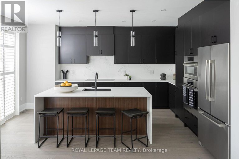 28855281/919-finescale-way/half-moon-bay/ottawa/ontario/K2J0R5_15
