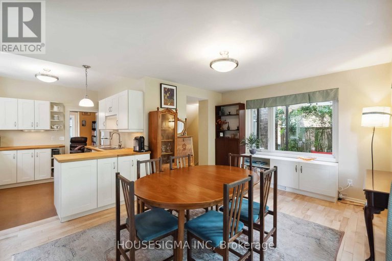 28834459/19-oakland-avenue/glebe/ottawa/ontario/K1S2T1_18