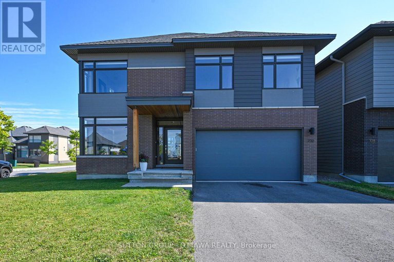 28823446/732-wooler-place/leitrim/ottawa/ontario/K1T0T5_1