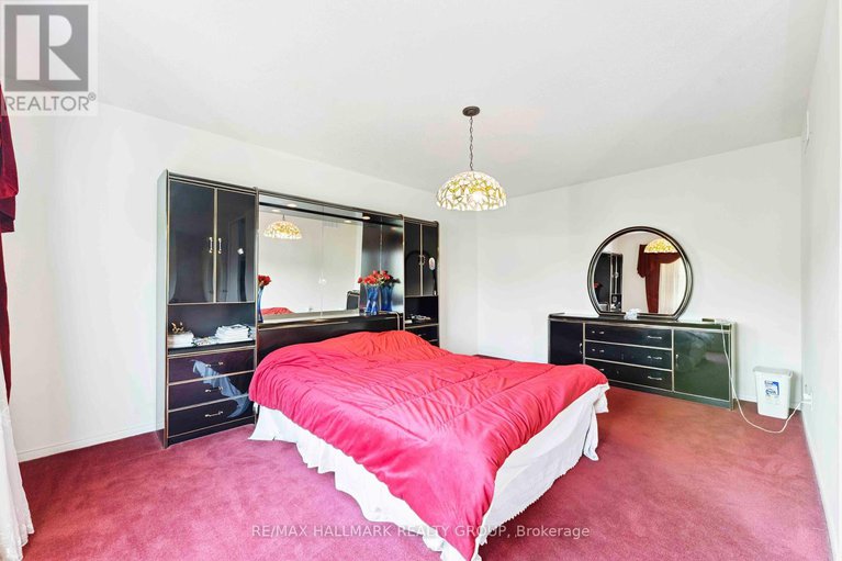28618344/551-chardonnay-drive/avalon-east/ottawa/ontario/K4A4G7_11