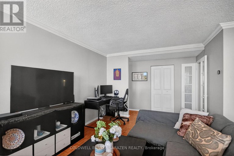 28874951/1901-3360-southgate-road/south-keys/ottawa/ontario/K1V9A6_21