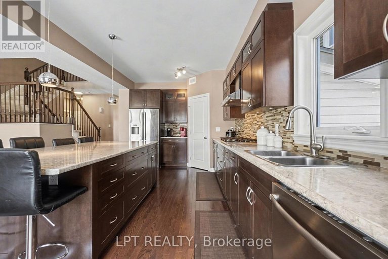 29654926/269-gracewood-crescent/blossom-parkkemp-parkfindlay-creek/ottawa/ontario/K1T0J1_13