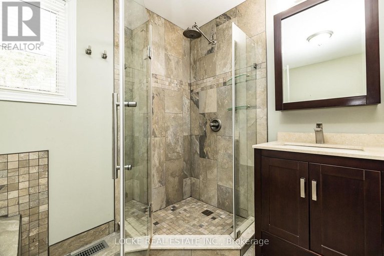 29449674/6492-waddion-drive/greely/ottawa/ontario/K4P1E7_50