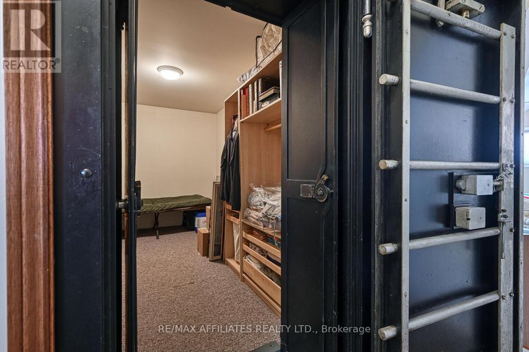 28432500/45-george-street/lanark-highlands-lanark-village/lanark-highlands/ontario/K0G1K0_21