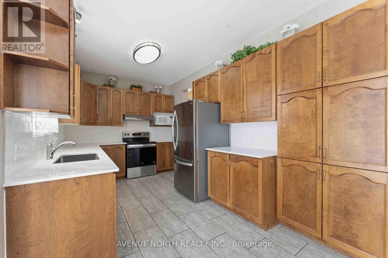 29591014/1838-mccallum-drive/fallingbrookgardenway-south/ottawa/ontario/K4A3S9_15