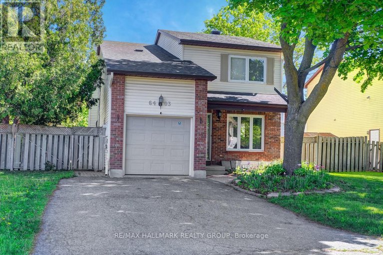28393391/6403-viseneau-drive/chateauneuf/ottawa/ontario/K1C5E7_1