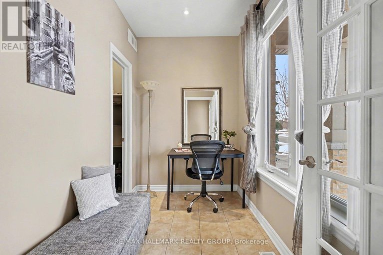 29669049/510-white-alder-avenue/blossom-parkkemp-parkfindlay-creek/ottawa/ontario/K1T0G4_20