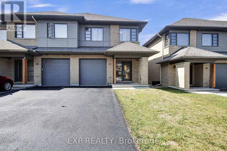 28831998/217-pisces-terrace/leitrim/ottawa/ontario/K1T0S8_3