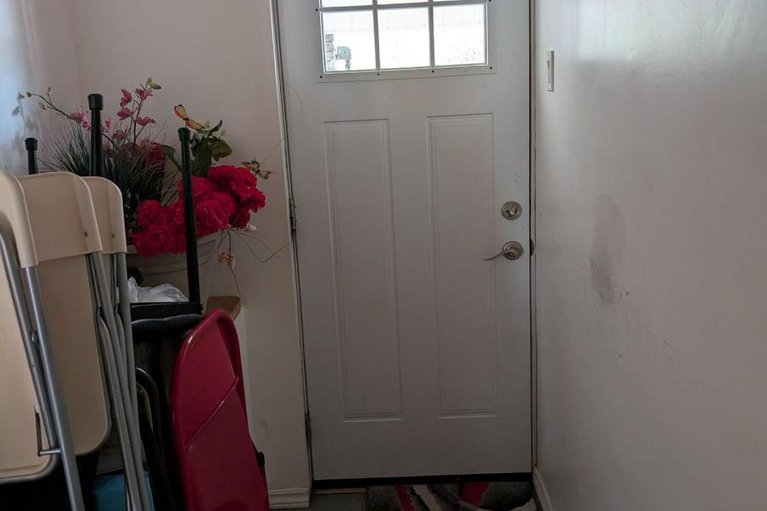 29018995/393-donald-street/overbrookcastle-heights/ottawa/ontario/K1K1M2_9