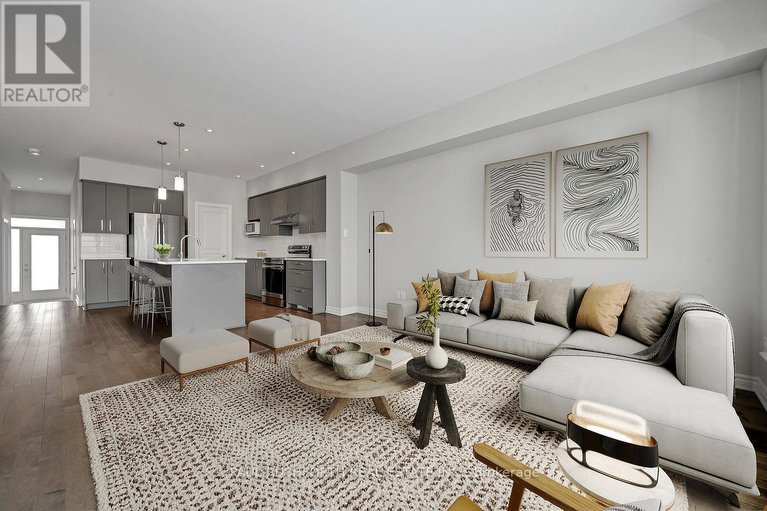 29573889/4958-abbott-street-e/emerald-meadowstrailwest/ottawa/ontario/K2V0M6_6