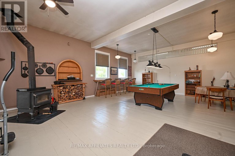 28432500/45-george-street/lanark-highlands-lanark-village/lanark-highlands/ontario/K0G1K0_31