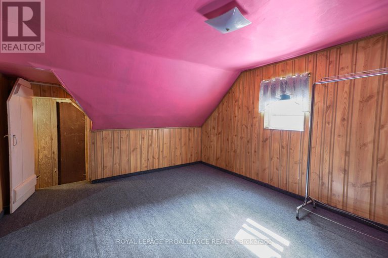 28597372/3641-maple-avenue/augusta-twp/augusta/ontario/K0E1T0_19