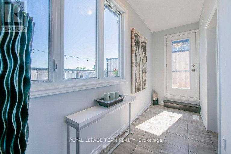 28849103/1448-hemlock-road/cfb-rockcliffe-and-area/ottawa/ontario/K1K4Z8_26