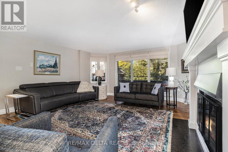 29412975/304-295-gilmour-street/ottawa-centre/ottawa/ontario/K2P0P7_25