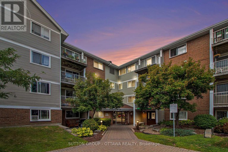 28811237/314-270-brittany-drive/viscount-alexander-park/ottawa/ontario/K1K4M3_1