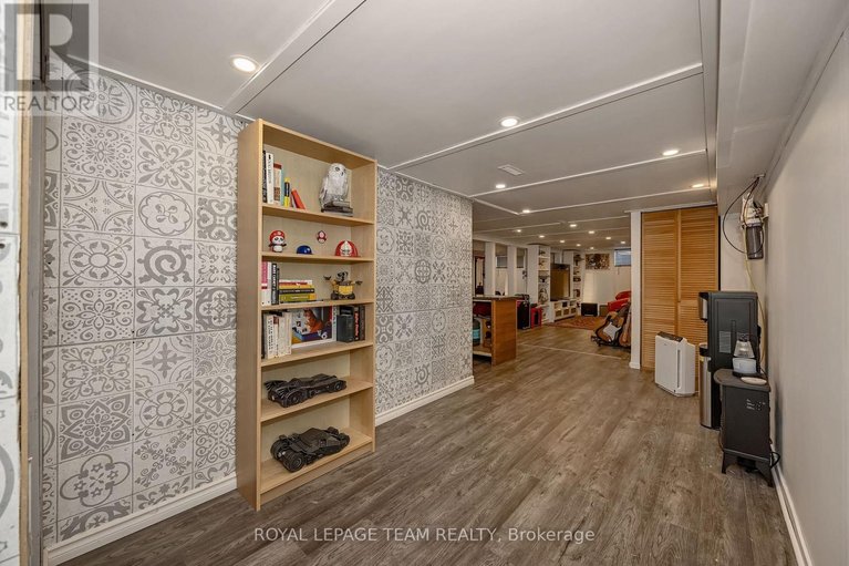 29660167/1923-joanisse-road/clarencerockland-twp/clarence-rockland/ontario/K0A2A0_27