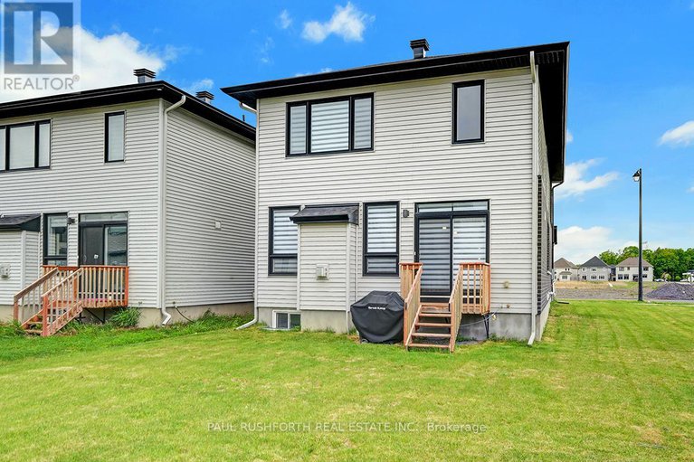 29138834/770-cope-drive/stittsville-south/ottawa/ontario/K2S2P9_25