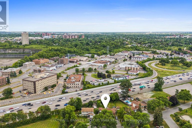 28793444/1788-ernest-avenue/mckellar-heights/ottawa/ontario/K2A1M1_44