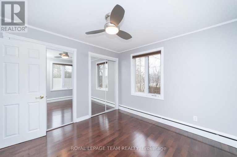 28587282/1080-perth-road-n/beckwith-twp/beckwith/ontario/K7A4S7_18